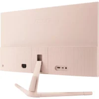 Монитор ASUS Eye Care VU249CFE-P фото 4